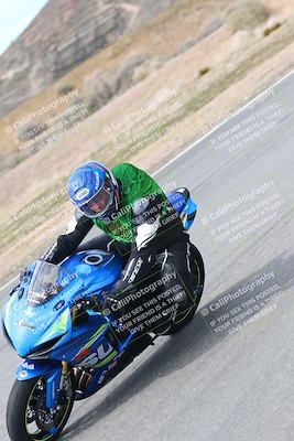 media/Mar-04-2023-TrackXperience (Sat) [[f3a86947c9]]/Group 1/Session 4 turn 2/
